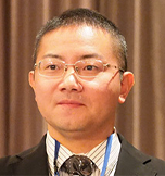 Seitaro Nomura